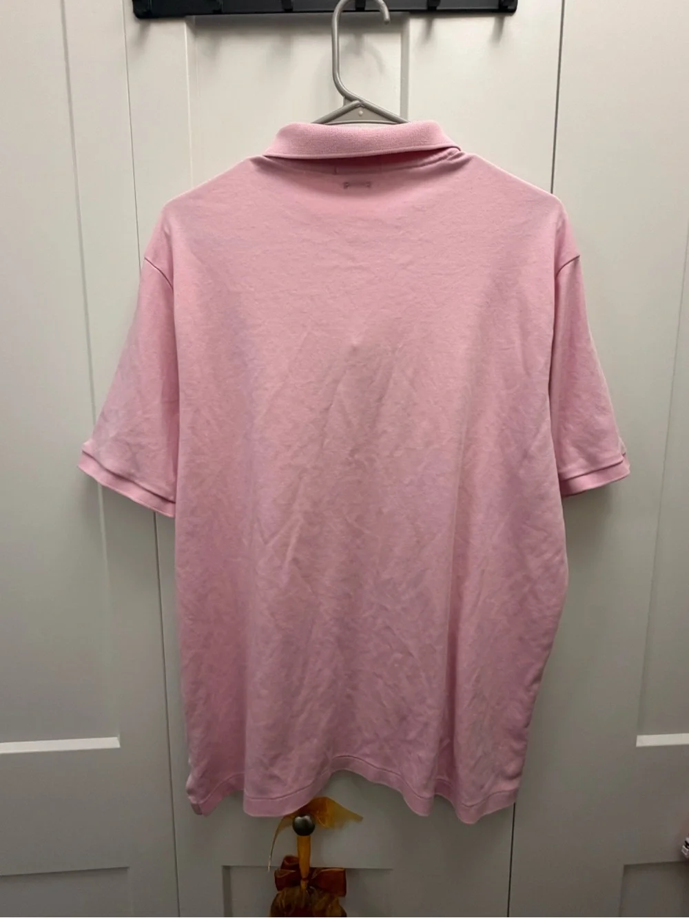 Polo by Ralph Lauren shirt